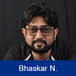 Arena Animation Faculty: Bhaskar. N Interview